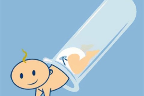 http://baoding.papirsys.com/post/219.html|保定捐卵案例