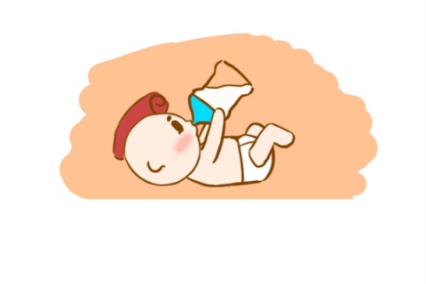 http://baoding.papirsys.com/post/203.html|保定捐卵费用