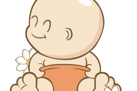 http://baoding.papirsys.com/post/208.html|保定捐卵价格