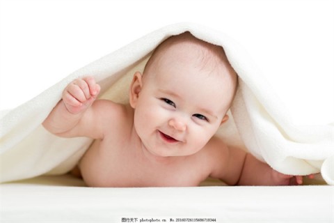 http://baoding.papirsys.com/post/205.html|保定捐卵微信