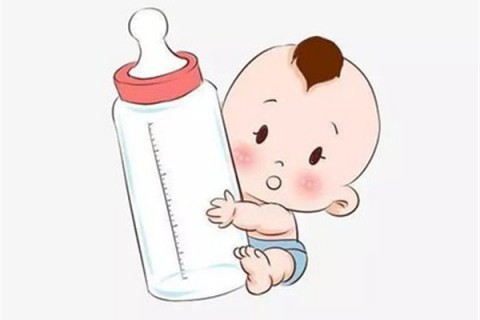 http://baoding.papirsys.com/post/190.html|保定捐卵价格