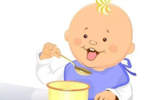 http://baoding.papirsys.com/post/214.html|保定捐卵价格