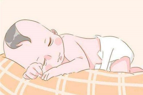 http://baoding.papirsys.com/post/196.html|保定捐卵价格