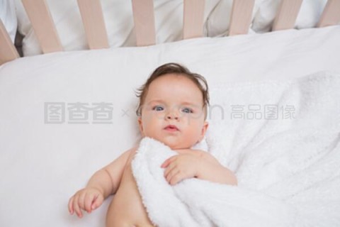 http://baoding.papirsys.com/post/209.html|保定捐卵费用