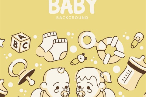 母乳到2岁的保定捐卵宝宝智商会有影响吗 母乳喂养到两岁的利弊