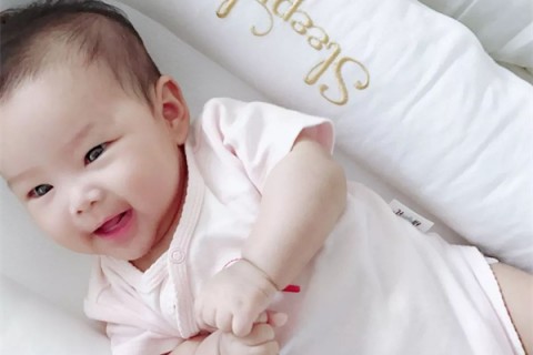 http://baoding.papirsys.com/post/200.html|保定新闻中心