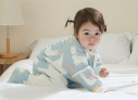 保定捐卵宝宝奶睡会出现哪些睡眠问题？睡眠要求介绍